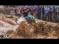 ATV Bounty Hole - Mardi Gras Muddfest 2021 | Creekside Offroad Ranch