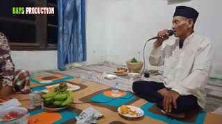 Download lagu Kidung Pujangga. Kidungane ParaWali