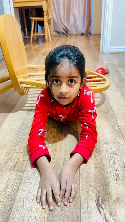 Always help those who need it🤗❤️#shorts #youtubeshorts #trending #viralvideo #pranmaya #education