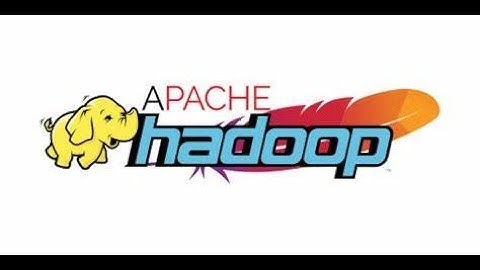 🚀 Hadoop Installation on Windows using Docker | Nepali Tutorial 🇳🇵