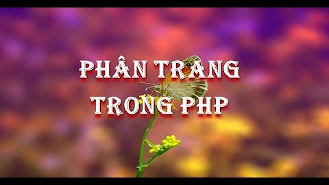 Lấy đường dẫn hiện tại trong php