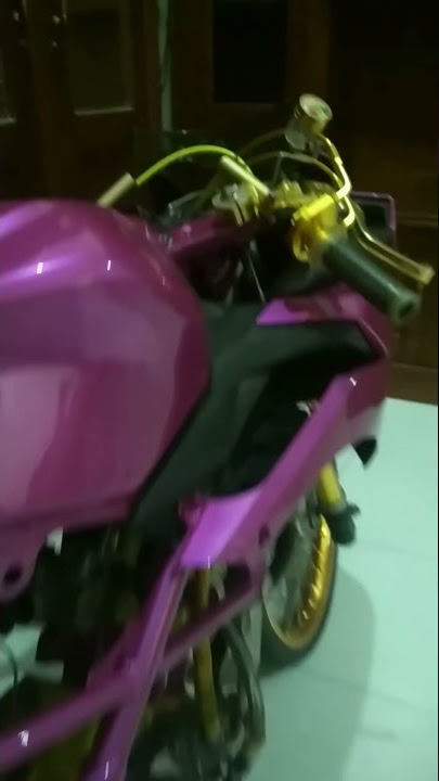 cbr jari-jari minimalis//story wa