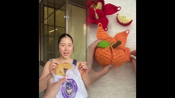 Loved this video Then like, comment below and subscribe to my channel now! 🤩