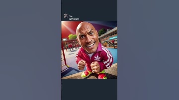 This Box Contains Your Greatest Fear (ai Edition) 😱 #ai #aiart #chatgptmemes