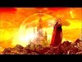 Doctor who le docteur parle de gallifrey fr