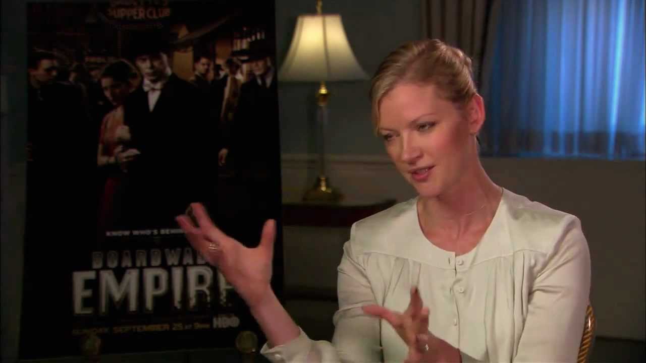 グレッチェン モル Gretchen Mol レビュー リスト 新作情報 Dvd グレッチェン モル Gretchen Mol レビュー リスト 新作情報 Dvd