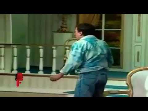 يلهوووي عله الفصلان