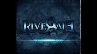 Rivergate - Runaway Acoustic Bonus Track