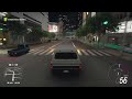 Does Forza Horizon 6 Have Gyro Steering