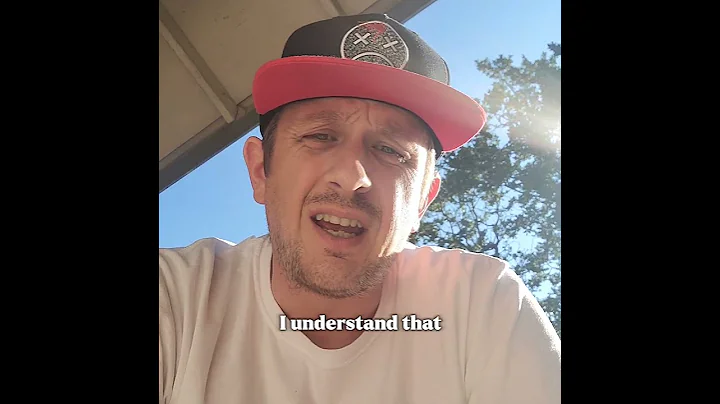 #UFCW8 #UFCW #strikeupdate #strike #solidarity #atwhatcost #laborunion #1u #update #updatenews