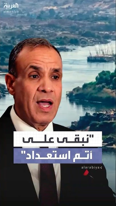   :        
 - نشر قبل 18 دقيقة