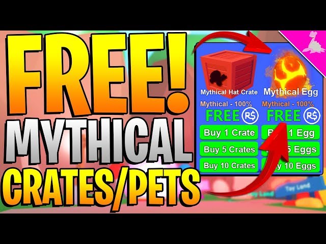 Watch Winter Wonders - S11:E2 HOW TO GET LIMITED MYTHICAL CHRISTMAS HAT &  PET in Mining Simulator Update! (2021) Online for Free, The Roku Channel