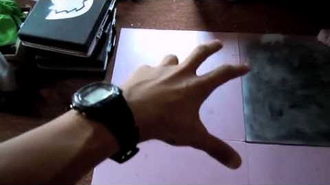 warhammer 40k space wolf terrain part2