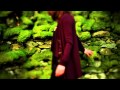 Emily Smith - My Darling Boy Official Video