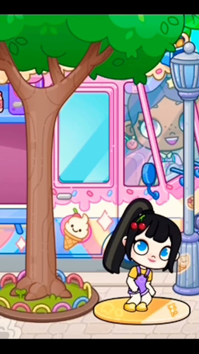 Download lagu dj sah suhaira versi pazu