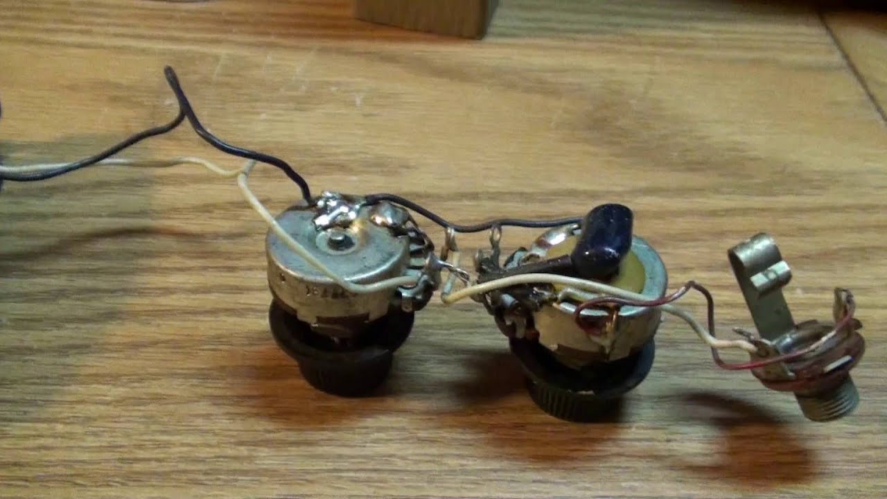 Fender Musicmaster Bass Repair Part 1 Of 4 Youtube Fender Musicmaster Bass Repair Part 1 Of 4 Fender Musicmaster Bass Guitar Wiring Diagram Fender Bullet Wiring Diagram fender musicmaster bass repair part 1 of 4 youtube fender musicmaster bass guitar wiring diagram fender musicmaster bass repair part 1 of 4 Fender Bullet Wiring Diagram
