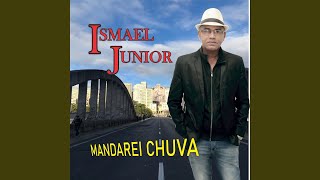 Video thumbnail of "Ismael Junior - Ninguém Vai Me Impedir de Sonhar"