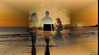 Ahmet Güven - De Were