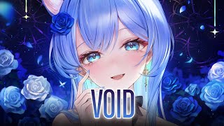 Download Lagu Nightcore - Void (Alan Walker, Sorana) - (Lyrics) MP3