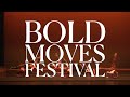 Bold Moves Festival June 9 18 Cincinnati Ballet Bold Moves Festival June 9 18 Cincinnati Ballet