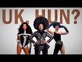 UK, Hun? (Winners Edition) ft. Priyanka, Bob The Drag Queen & Aquaria