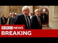 New video by BBC News on YouTube
