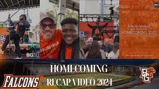 Mike Williams on Sax opens up Homecoming Concert Phil Vassar 2024 (Recap)