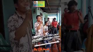 Molo Maneat Manuk #Charles_simbolonKW10 #Viral #Lagu_Opera_Batak