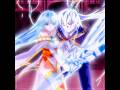 This Elfaria Will Moment Was Peak Wistoria Wand And Sword Season 2 Episode 4 