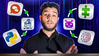 Download Lagu 6 AI-skills die je NU moet leren om niet achter te blijven MP3 Download Lagu 6 AI-skills die je NU moet leren om niet achter te blijven MP3