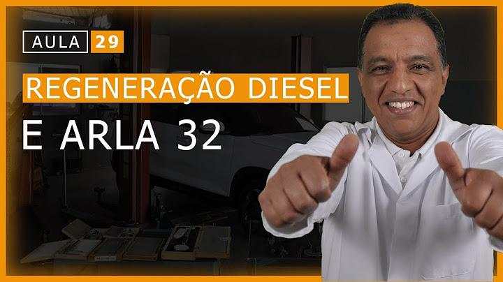 Porque muito carbono na atmosfera e um problema para os cientistas