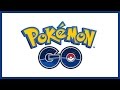 PGO: Como ganhar moedas no jogo pokémon go DICAS