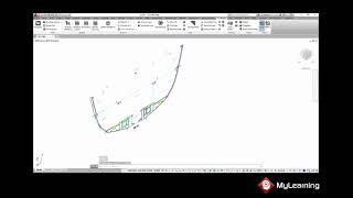 SSI Learning - ShipConstructor Essentials screenshot 5