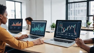 Top 10 Tools to Boost Your MLOps Certifications for AI Career