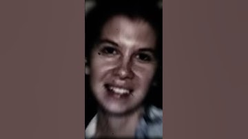 Marlene Warren MURDER Case Still Haunts Us  #crime