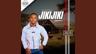 Uqamba Amanga feat Mnotho Majola Shenge Wasehlalankosi
