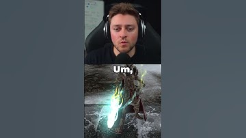 New Player in AWE of Relic Weapons in FFXIV