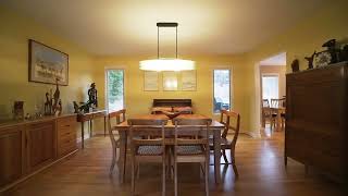 153 Chopin Dr, Wayne, NJ