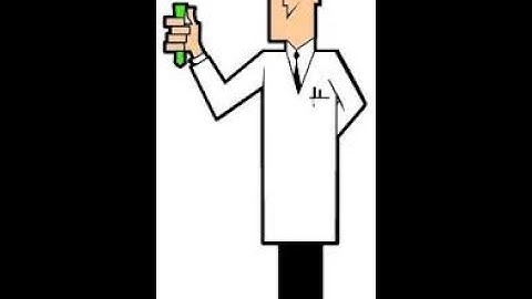 FusionFall Retro: Easter Event and Beating Lord Fuse