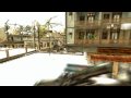 Cod4  stevy cic7 finals highlight by lewdub