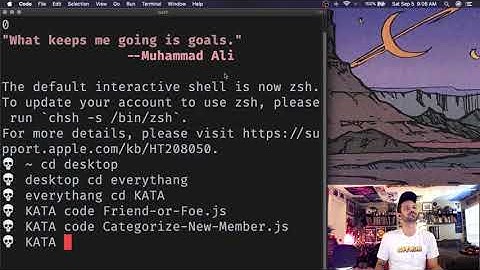 CODE KATAS || 9-5-20 [Friend or Foe, Categorize New Member, Equal Sides of an Array]