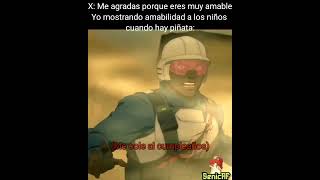 No aguantan nada 😮💨 #devilmaycry #vergil #dmc #sparda #devilmaycrynetflix #meme #fypシ #parati