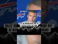Bills GM Brandon Beane Confronts Radio Hosts 😳