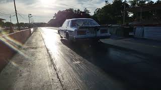 Miranda Testing 062524 T1