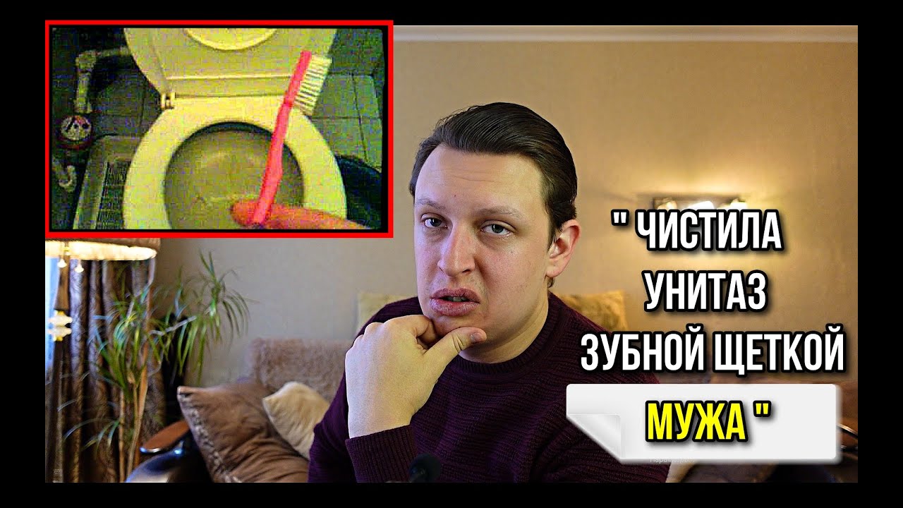 Прокачиваем насмотренность! Выбираем хорошую женщину! Николай Марков.