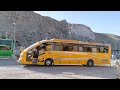 Bullet bus pakistan  new bus  hino rn8j bus  hino ak1j bus  quetta buses  coach bus  bus tv