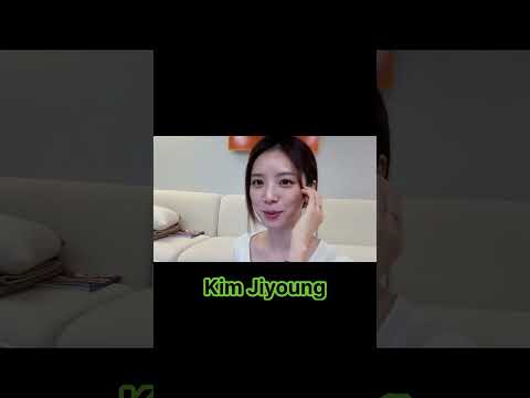 #김지영 #하트시그널 #HeartSignal #연애예능 #연프#KoreanReality #연애프로  #김지영미모#김지영매력#연프비주얼 #연프레전드#HeartSignalShorts