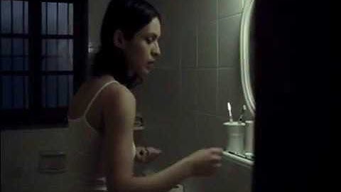 University of Nicosia: Sound and Moving Image - Music Composition