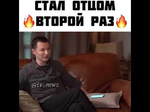 ПЕТРОСЯН О СЫНЕ - YouTube