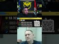 #чатрулетка #ukraine #warukraine #recomendation #warukrainerussia #ukrainia_survivior